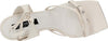 Gisel-Sandali-Beige-da-donna