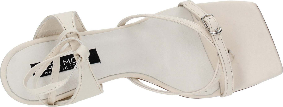 Gisel-Sandali-Beige-da-donna