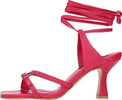 Gisel-Sandali-Fucsia-da-donna