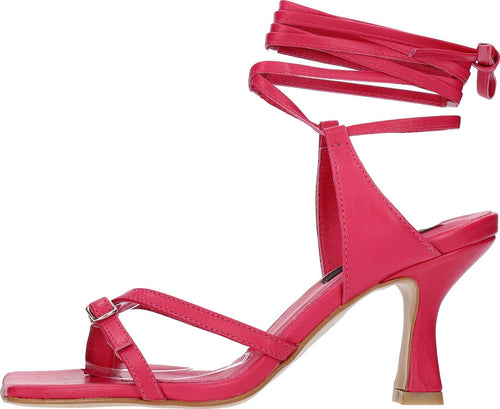 Gisel-Sandali-Fucsia-da-donna