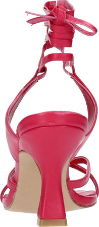 Gisel-Sandali-Fucsia-da-donna