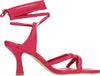 Gisel-Sandali-Fucsia-da-donna