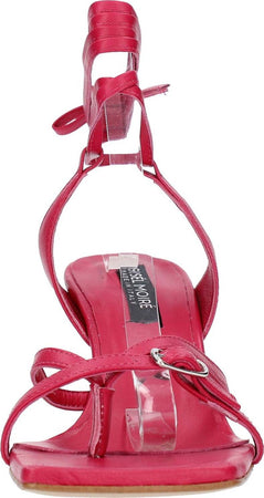 Gisel-Sandali-Fucsia-da-donna