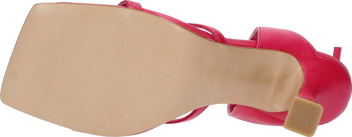 Gisel-Sandali-Fucsia-da-donna