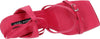 Gisel-Sandali-Fucsia-da-donna