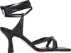 Gisel-Sandali-Nero-da-donna