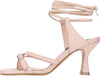 Gisel-Sandali-Nude-da-donna