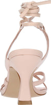 Gisel-Sandali-Nude-da-donna