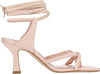 Gisel-Sandali-Nude-da-donna