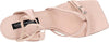 Gisel-Sandali-Nude-da-donna