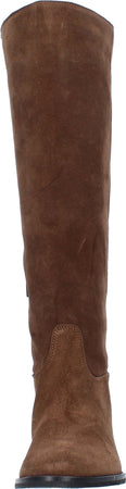 Gisel-Stivali-Marrone-da-donna