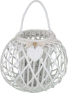 GISELE---lanterna-in-vimini-tondo-40x32-Bianco-Milani-Home