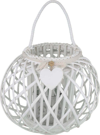 GISELE---lanterna-in-vimini-tondo-40x32-Bianco-Milani-Home
