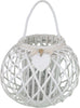 GISELE---lanterna-in-vimini-tondo-40x32-Bianco-Milani-Home