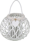 GISELE---lanterna-in-vimini-tondo-40x32-Bianco-Milani-Home