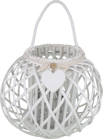 GISELE---lanterna-in-vimini-tondo-40x32-Bianco-Milani-Home