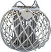 GISELE---lanterna-in-vimini-tondo-40x32-Grigio-Milani-Home