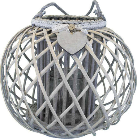 GISELE---lanterna-in-vimini-tondo-40x32-Grigio-Milani-Home