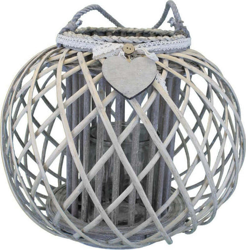 GISELE---lanterna-in-vimini-tondo-40x32-Grigio-Milani-Home