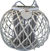 GISELE---lanterna-in-vimini-tondo-40x32-Grigio-Milani-Home