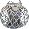 GISELE---lanterna-in-vimini-tondo-40x32-Grigio-Milani-Home