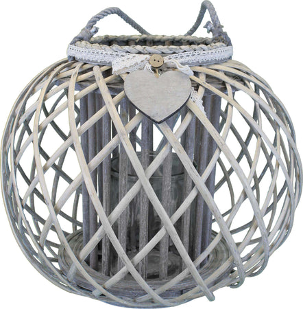 GISELE---lanterna-in-vimini-tondo-40x32-Grigio-Milani-Home