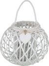 GISELE---lanterna-in-vimini-tondo-44x36-Bianco-Milani-Home