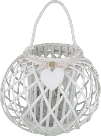 GISELE---lanterna-in-vimini-tondo-44x36-Bianco-Milani-Home