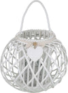 GISELE---lanterna-in-vimini-tondo-44x36-Bianco-Milani-Home