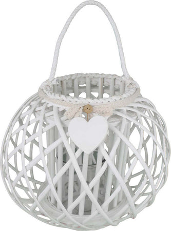 GISELE---lanterna-in-vimini-tondo-44x36-Bianco-Milani-Home