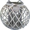 GISELE---lanterna-in-vimini-tondo-44x36-Grigio-Milani-Home
