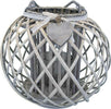 GISELE---lanterna-in-vimini-tondo-44x36-Grigio-Milani-Home