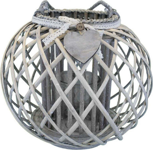 GISELE---lanterna-in-vimini-tondo-44x36-Grigio-Milani-Home