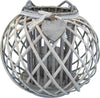 GISELE---lanterna-in-vimini-tondo-44x36-Grigio-Milani-Home