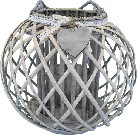 GISELE---lanterna-in-vimini-tondo-44x36-Grigio-Milani-Home