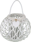 GISELE---lanterna-in-vimini-tondo-49x40-Bianco-Milani-Home