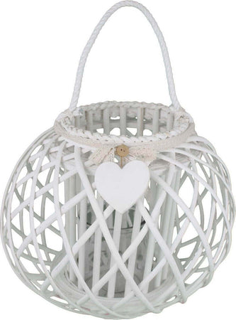 GISELE---lanterna-in-vimini-tondo-49x40-Bianco-Milani-Home