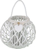 GISELE---lanterna-in-vimini-tondo-49x40-Bianco-Milani-Home