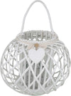 GISELE---lanterna-in-vimini-tondo-49x40-Bianco-Milani-Home