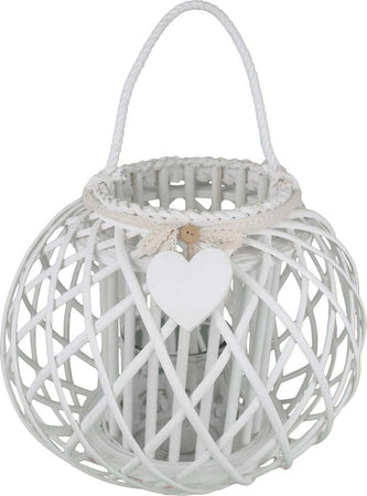GISELE---lanterna-in-vimini-tondo-49x40-Bianco-Milani-Home