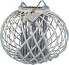 GISELE---lanterna-in-vimini-tondo-49x40-Grigio-Milani-Home