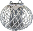 GISELE---lanterna-in-vimini-tondo-49x40-Grigio-Milani-Home