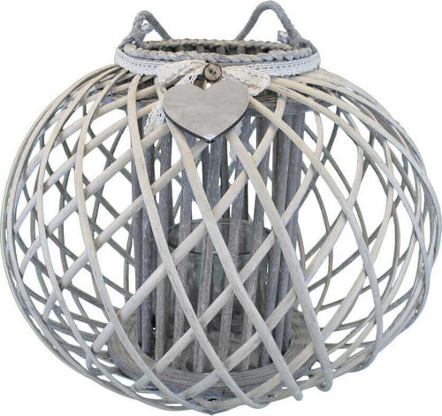 GISELE---lanterna-in-vimini-tondo-49x40-Grigio-Milani-Home