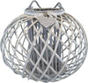 GISELE---lanterna-in-vimini-tondo-49x40-Grigio-Milani-Home