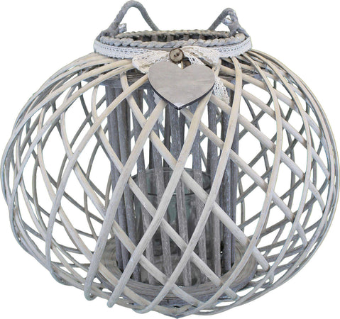 GISELE---lanterna-in-vimini-tondo-49x40-Grigio-Milani-Home