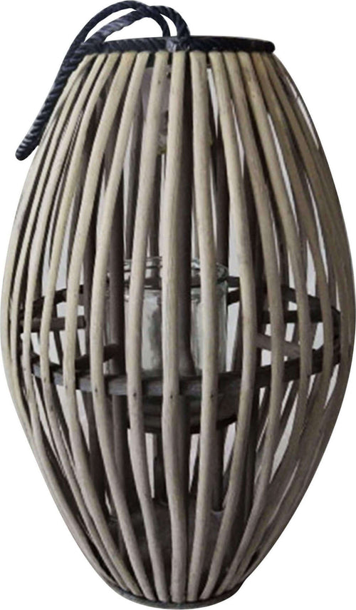 GISELLE---lanterna-in-vimini-Grigio-Milani-Home