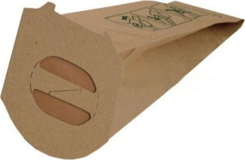 GISOWATT SACCHETTI ASPIRAPOLVERE SCOPA ELETTRICA SUPER TOP LINE GOLF LADY NS248 Casa e cucina/Aspirapolvere e pulizia di pavimenti e finestre/Accessori per aspirapolvere/Sacchetti per aspirapolvere/Sacchetti per aspirapolvere verticale Rossi Ricambi - Venetico Marina, Commerciovirtuoso.it