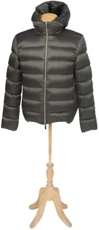 Product Image-1
