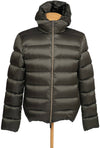 Product Image-2