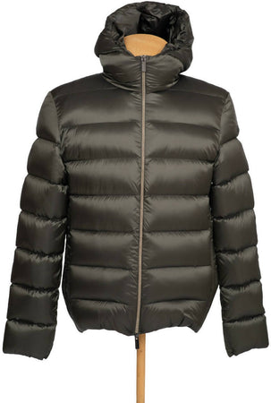 Product Image-2